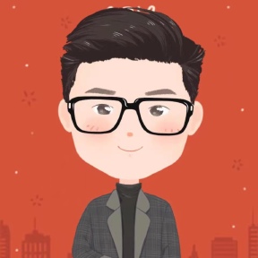 Fawei
