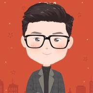 Fawei